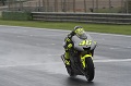 Rossi tercepat keenam di Ricardo Tormo