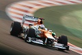 Di Resta siap geser Sauber