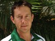 Team Sky dipoles eks pelatih kepala Timnas Australia