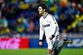 Morata: Madrid ajarkan selalu berjuang hingga akhir
