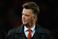 Van Gaal akui Belanda kalah kualitas dari Jerman