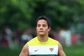 Fisioterapis Timnas ancam keluar
