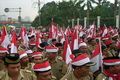 PAN beri sinyal kades jadi PNS