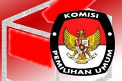 Komisi II akan panggil KPU & Bawaslu