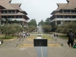 350 PTS akan miliki ruang kelas baru