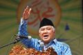 Muhammadiyah: Gugatan demi kedaulatan ekonomi negara