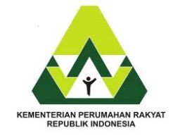 Kemenpera bantu rumah korban konflik di Lampung