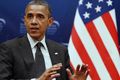 Obama pastikan lawatan ke Rusia