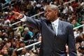 Hawks berupaya bangun identitas