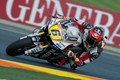 Bradl di LCR Honda hingga 2014