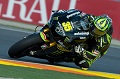 Crutchlow tatap positif musim 2013
