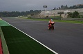 Pedrosa optimistis hadapi musim 2013