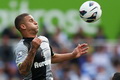 Tiga pilar dibelit hamstring, AVB pun pening