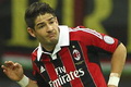 Si Bebek pun buru-buru bantah diserang Milanisti