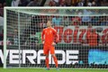 Jerman tahan Belanda di Amsterdam Arena