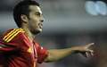 Spanyol cukur Panama, 5-1