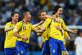 Hodgson terpesona gol indah Ibra