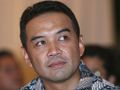 Kalau jantan, revisi nama pemeras BUMN ke publik!