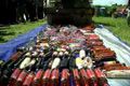DIY akan tertibkan peredaran miras