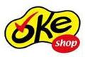 2013, Trikomsel buka 150 gerai baru