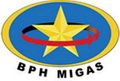 Jika diBP Migaskan, BPH Migas pasrah