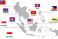 ASEAN akan adopsi deklarasi HAM