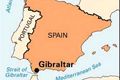 Spanyol akan lindungi nelayannya di perairan Gibraltar