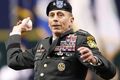 CIA lakukan penyelidikan internal atas kasus Petraeus