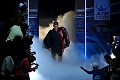 Federer tak ingin pensiun sebelum balas dendam