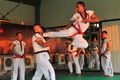 Kodrat Jatim sewa jawara SEA Games