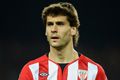 Presiden Bilbao tak akan jual Llorente