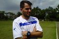 Pelita Bandung Raya tunggu lima legiun impor