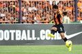 Persibo istimewakan Samsul Arif