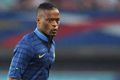 Evra: Prancis harus bangga