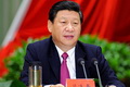 Xi Jinping hadapi tantangan berat