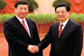Pemilihan Xi Jinping tandai perubahan radikal PKC
