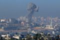 Hari ini, Menlu Tunisia akan kunjungi Gaza