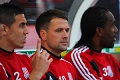 Ferguson nilai Liverpool hambat karir Owen