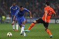 Madrid siap tawar Cole Januari ?