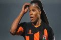 Davids: Mancini tak sehebat Lippi dan Van Gaal