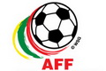 Genderang perang Piala AFF siap ditabuh