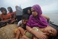 Pemimpin Asia berharap Myanmar bisa akhiri kekerasan sektarian