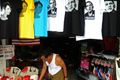 Warga Myanmar dilanda demam Obama