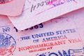 AS tolak keluarkan visa bagi diplomat Iran