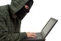 Protes serangan ke Gaza, hacker serang ratusan situs Israel