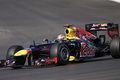 Raih pole position, Vettel buka kans kunci gelar
