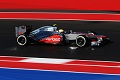 Hamilton minta FIA bersihkan lintasan GP AS