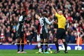 Adebayor, sejenak pahlawan kemudian pecundang