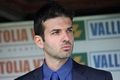 Stramaccioni: Kami harus mulai meraih poin lagi