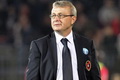 Pulga nilai lawan Inter butuh keberuntungan